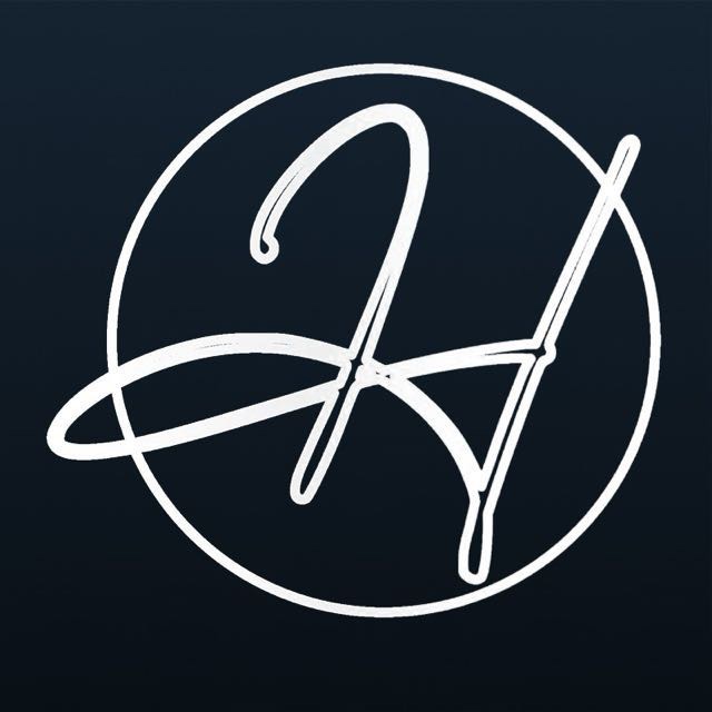 Quantum Horizons Pvt Ltd logo