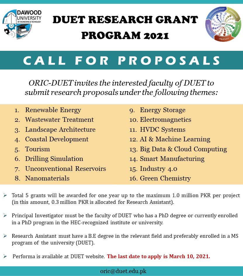 call_for_proposals